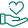 icon.png