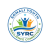 logo somali youth