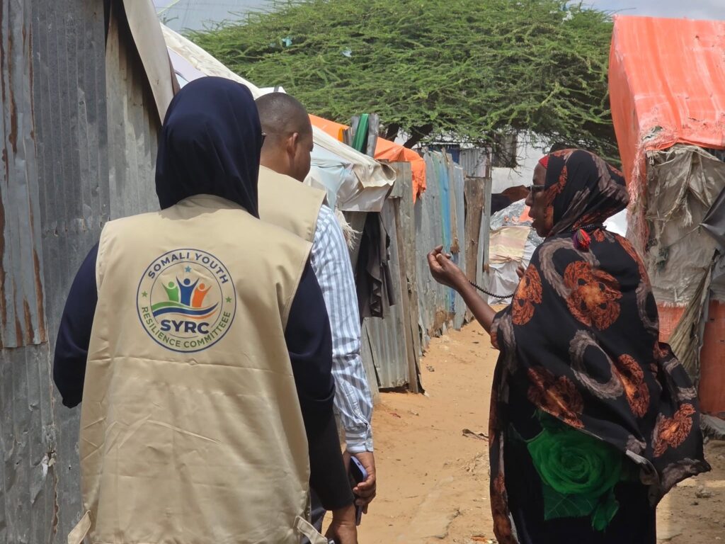 Strengthening Protection for Women in IDP Camps in Mogadishu outskirts. 731350694 1317120580533207 2473089927668954656 n
