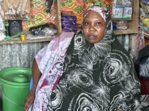 Lul’s Struggle to Success Through Empower Her Future Project whatsapp image 2026 05 23 at 17.18.53